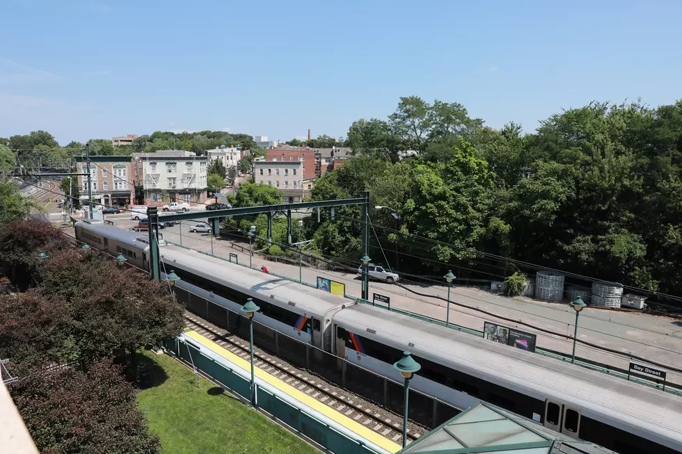 NJ Transit fare hikes unlikely ‘for next few years’