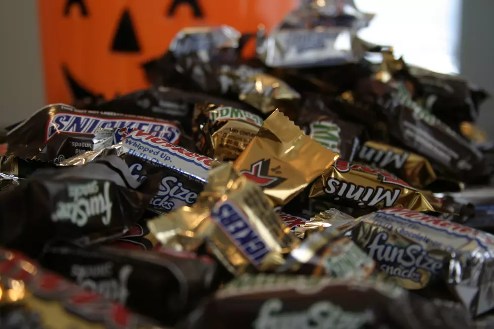 Sweets 16 candy poll is officially open — Vote now NJ