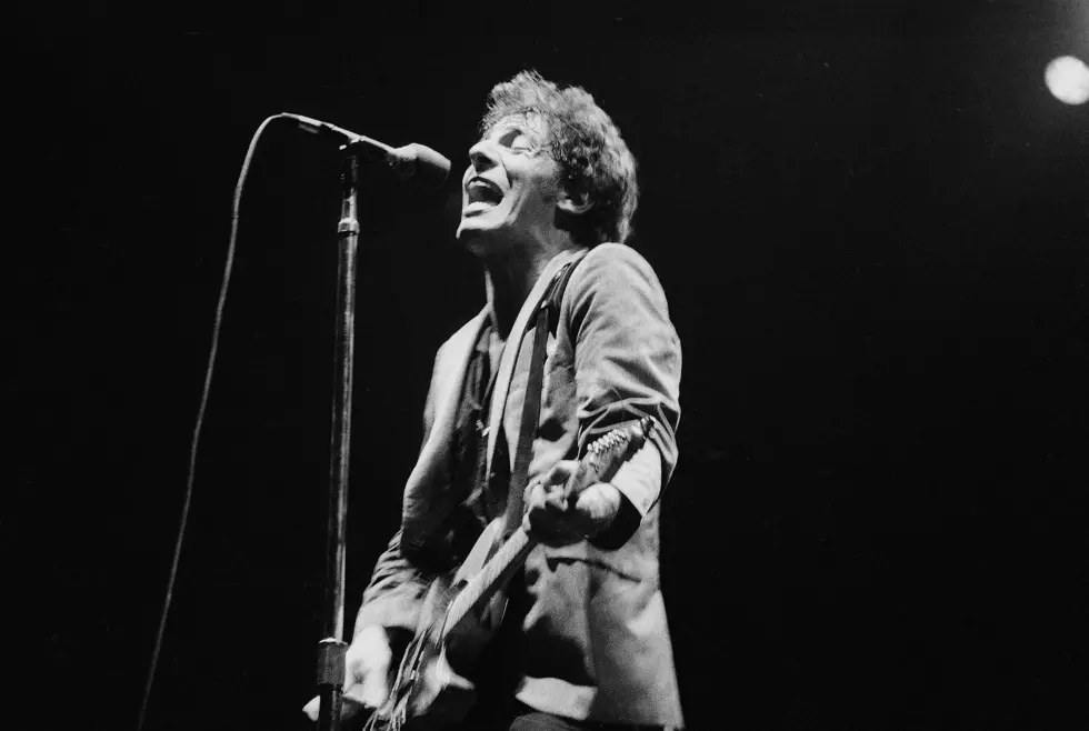 44 years ago Springsteen hit the road with what some say may be his greatest tour ever