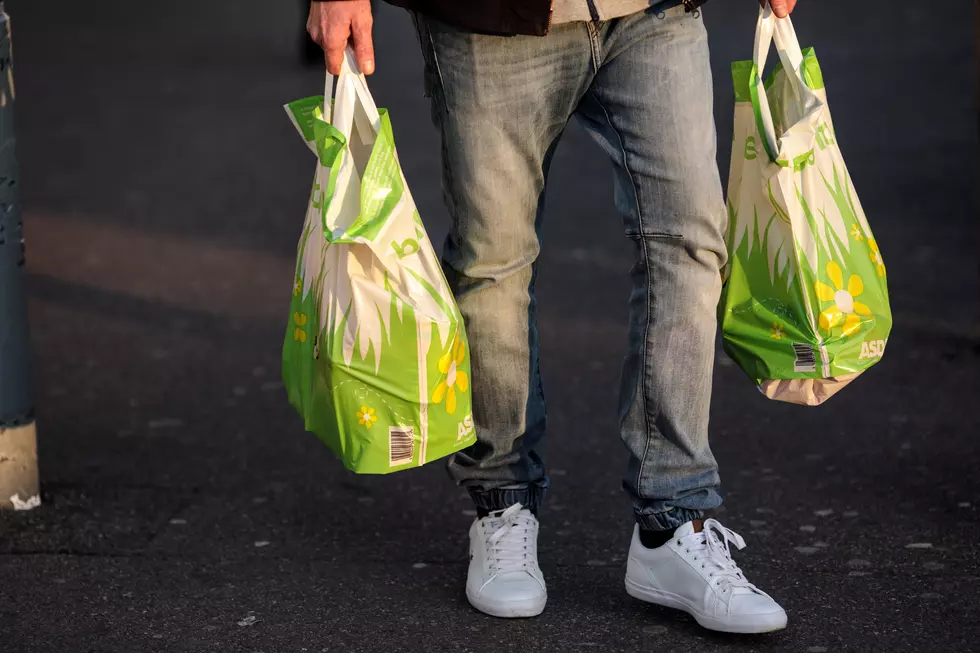 New Jersey plastic bag ban idea is total BS (Opinion)