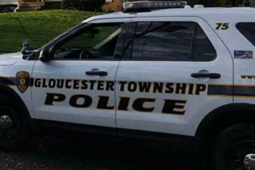 Large parties not welcome in Gloucester Township, NJ