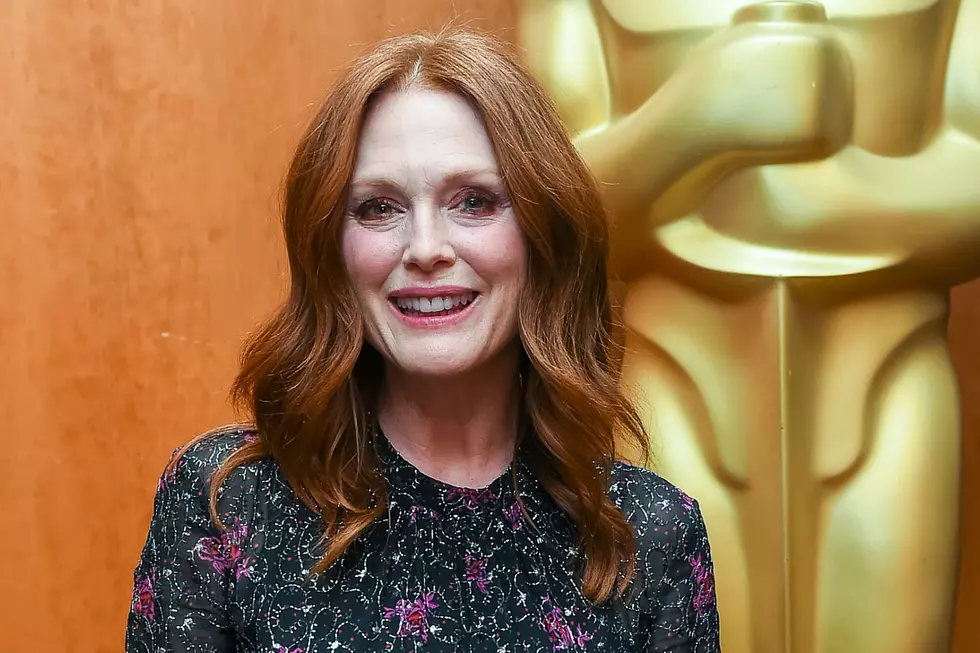 Historic spot in NJ site of Stephen King series with Julianne Moore