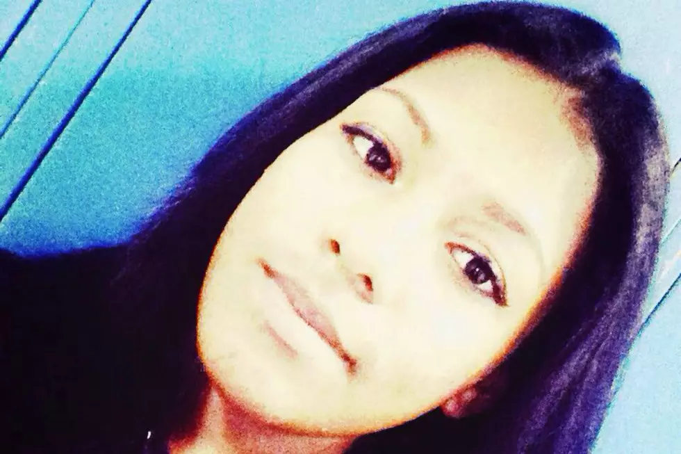 NJ cops search for gunman who killed 20-year-old woman in her car