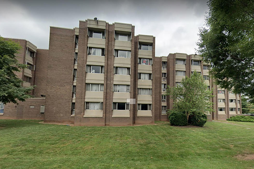 Rutgers cops: Teen touched sleeping student during dorm burglary