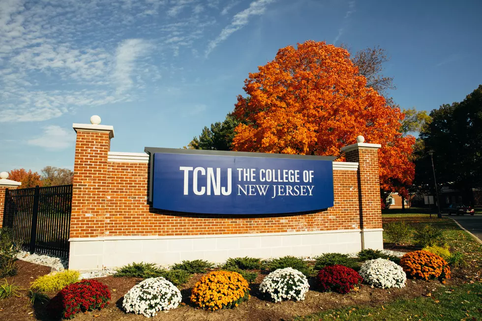 They left NJ to study — Now colleges trying to get them to come back