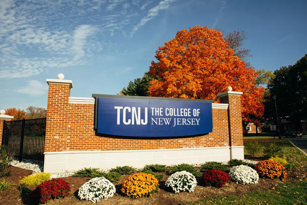 NJ College Launches Accelerated Program For Nursing Students