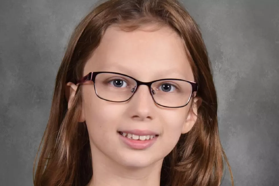 911 calls: NJ 10-year-old ‘sucked under ride after being ejected