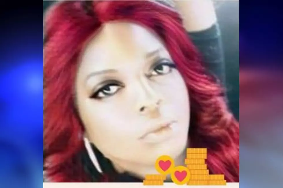 Teen found dead near spot where Doordash driver was shot & killed