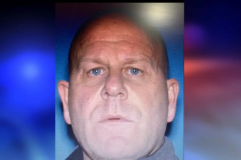 Armed ‘person of interest’ wanted after 2 seniors found dead at NJ home