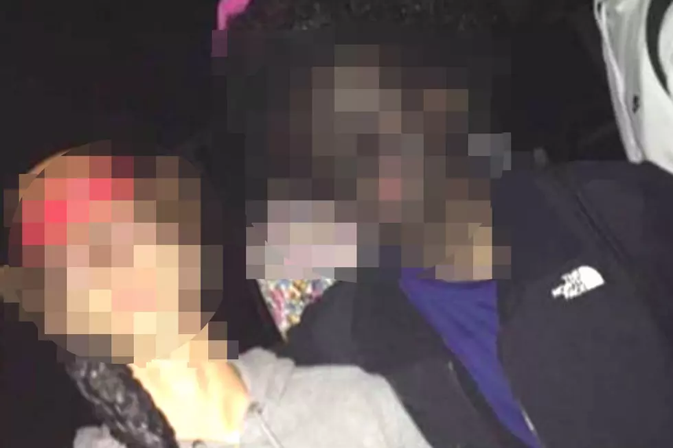 NJ school reacts to teen’s blackface costume by holding ‘difficult conversations’