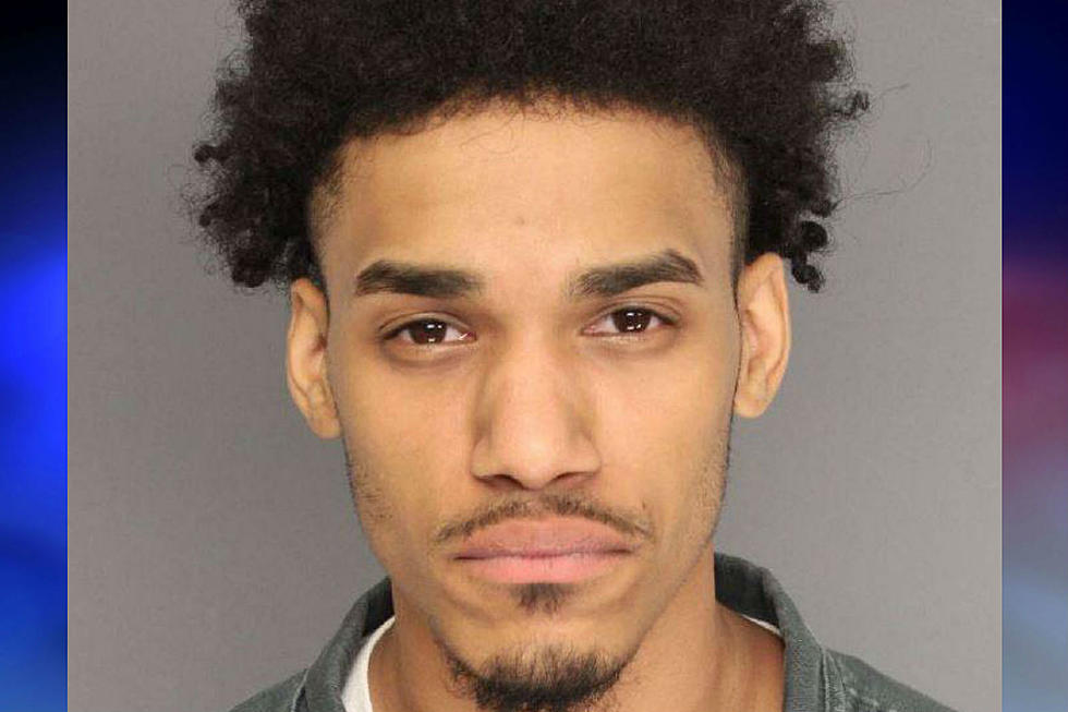 Guilty verdict: Man raped 67-year-old woman in her Rahway home