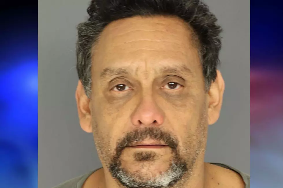 Jury says NJ man raped and forced 9-year-old to watch child porn
