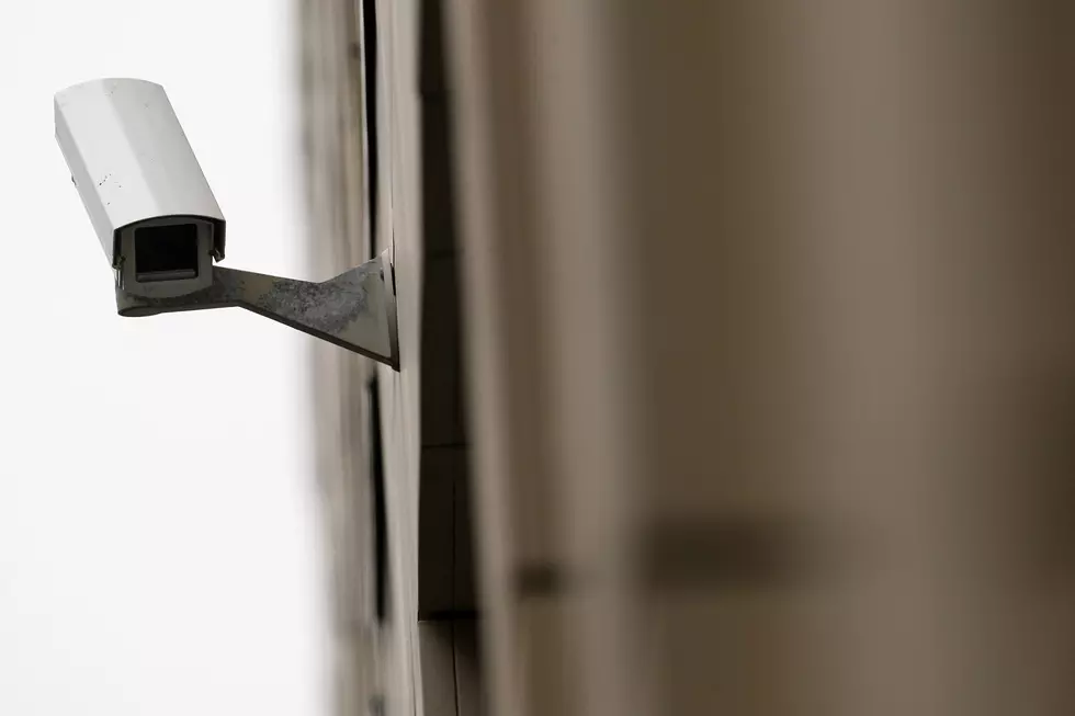 Workmen in your home? Look for hidden cameras after they’re gone (Opinion)