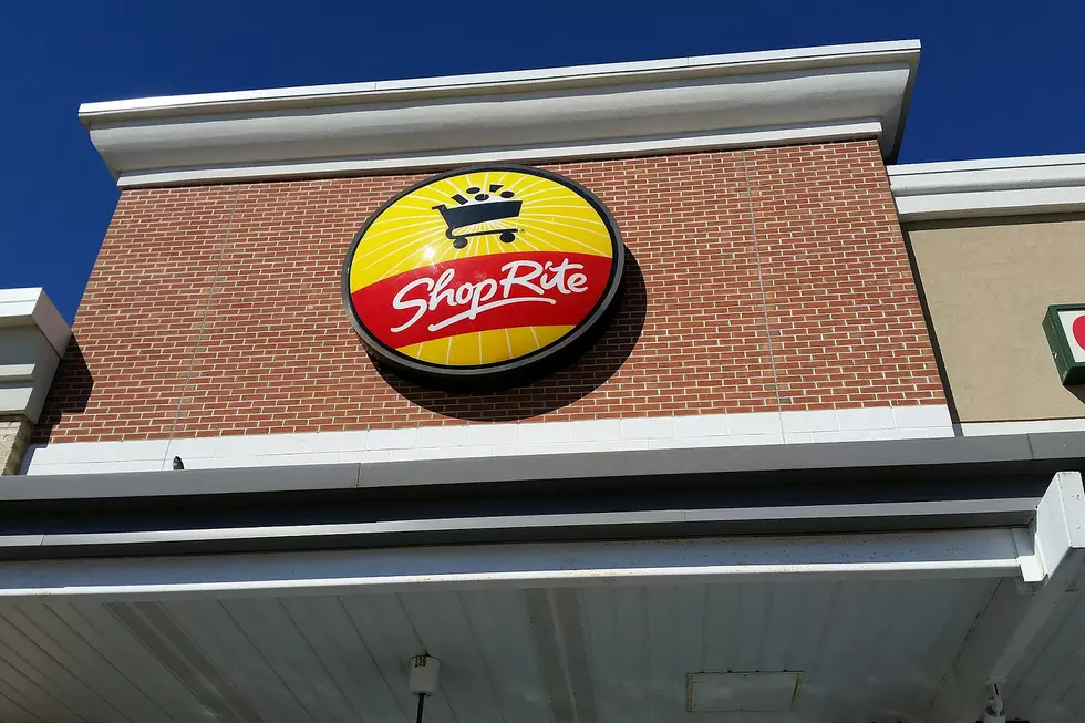 ShopRite worker in Somerville may have spread hepatitis A