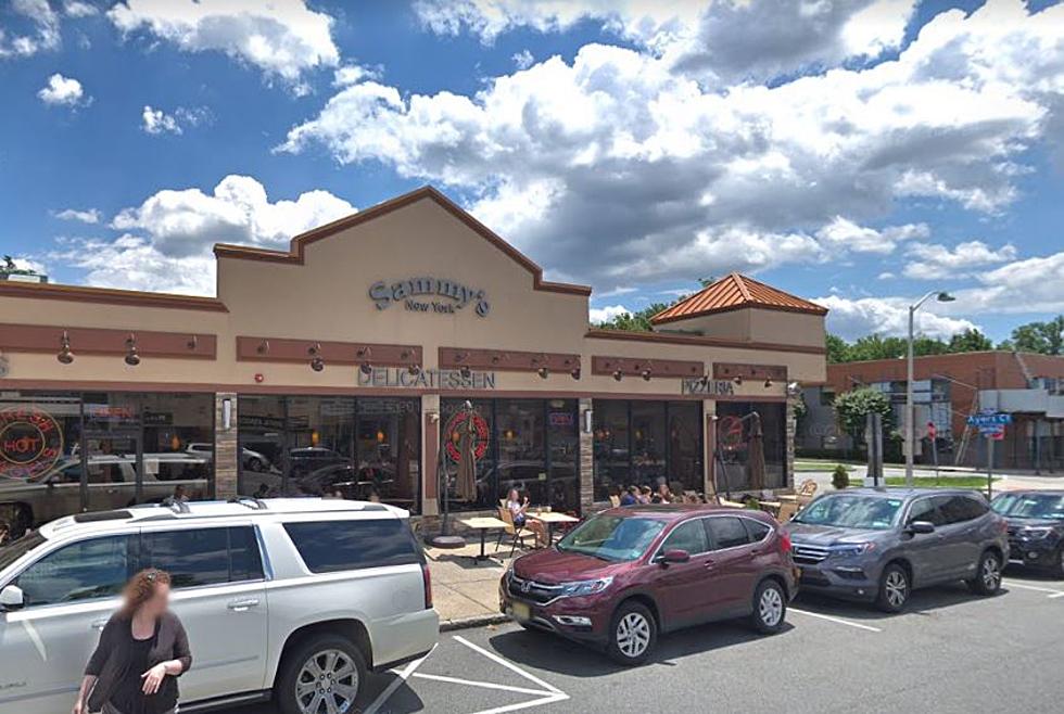 Confrontation at NJ Kosher bagel shop seen as a bias incident