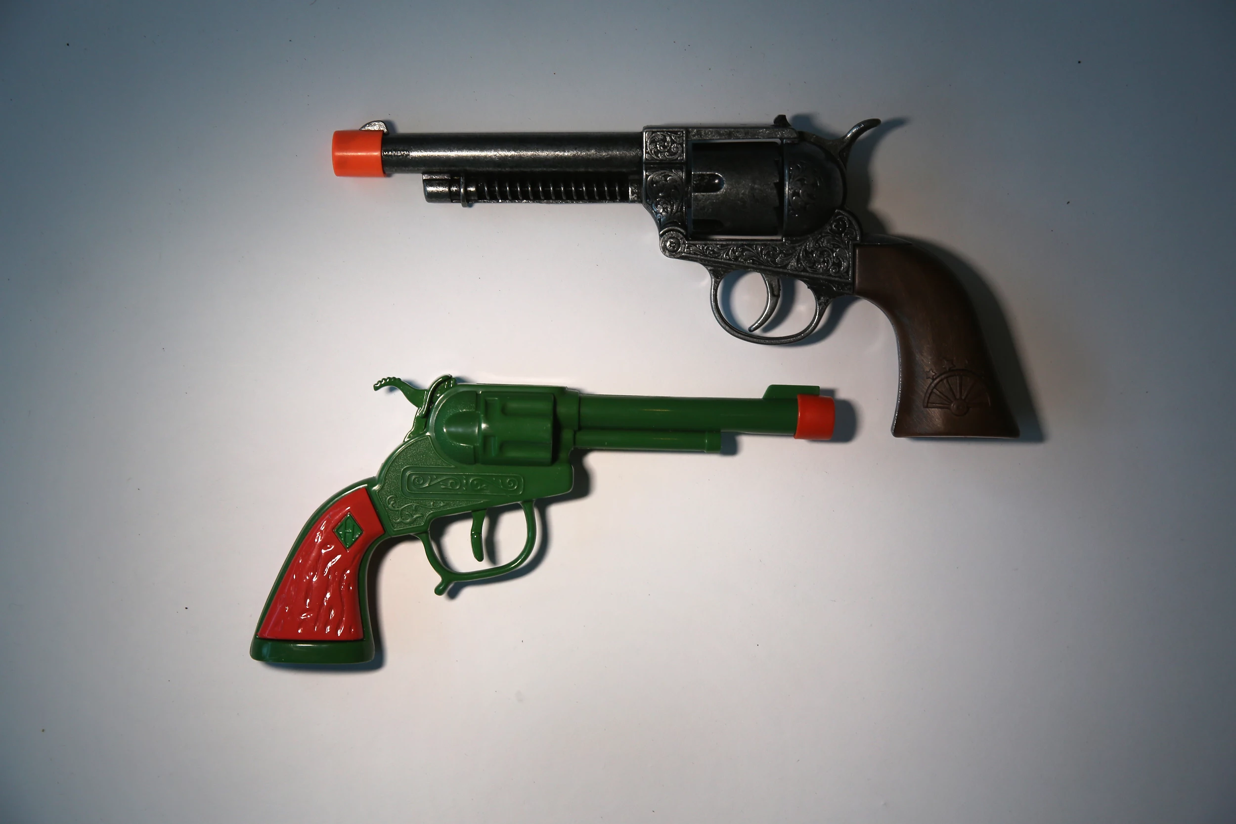 real toy guns for sale