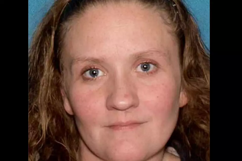 Have you seen her? Cops say NJ woman forced into car by boyfriend