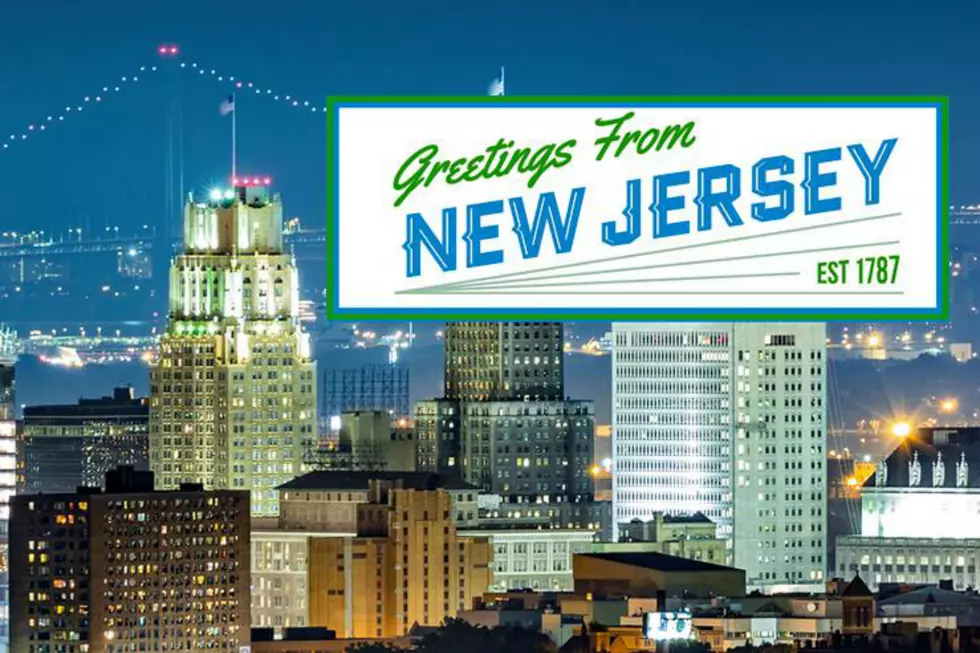 Something NJ government does right: Delightfully trolling on Twitter