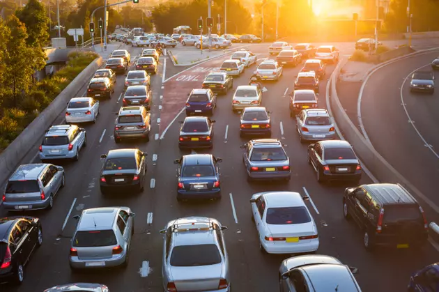 All clear for holiday travel