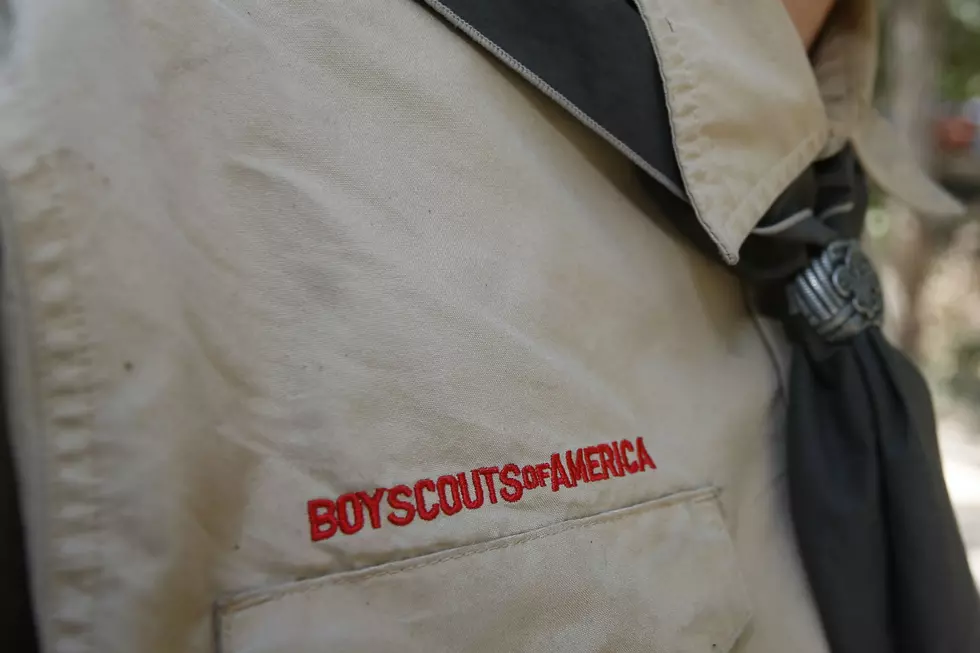 NJ law opens floodgate for sex abuse lawsuits against Boy Scouts