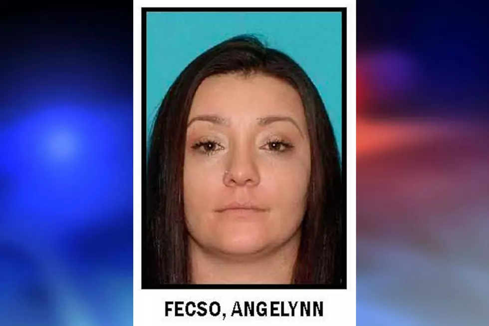 Angelynn Fecso