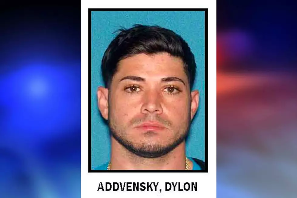 Dylon Addvensky