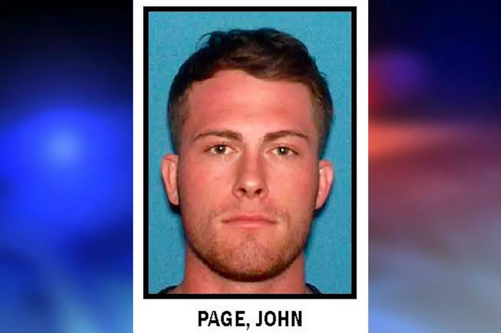 John Page