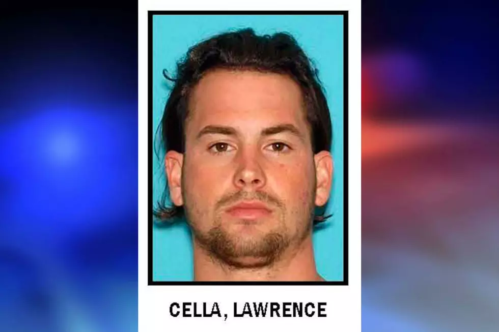 Lawrence Cella