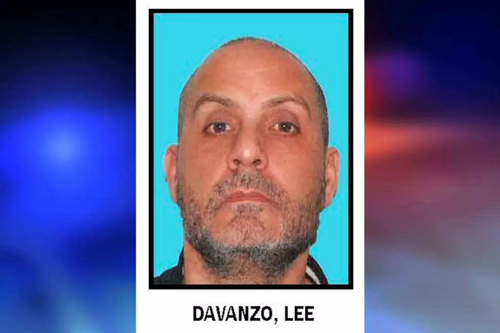 Lee Davanzo