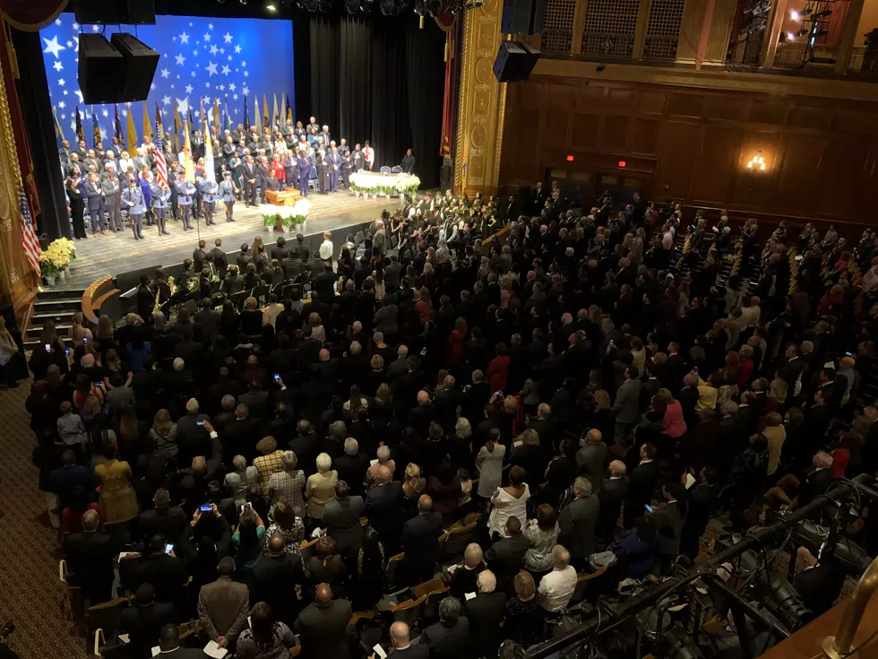 NJ Transit, water top lawmakers’ priorities for 2020 session