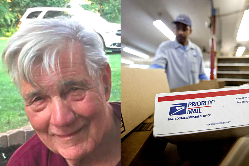 Post Office loses NJ man’s remains — daughter spends weeks trying to find him