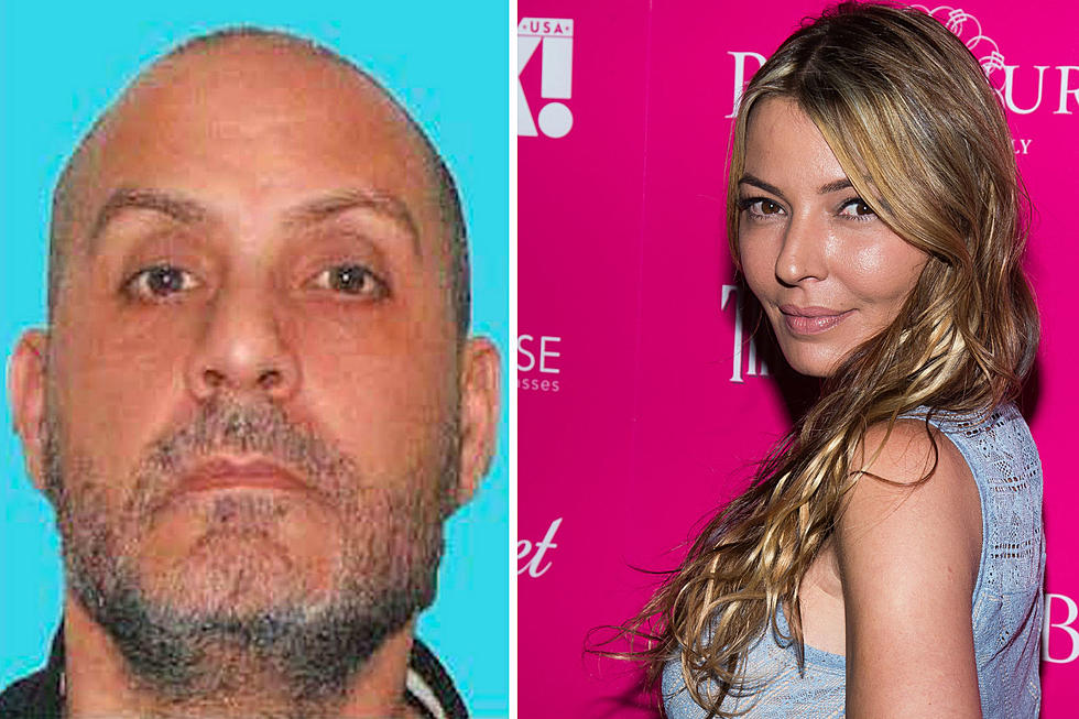 ‘Mob Wives’ star’s hubby among 24 busted in NJ weed, edibles sting