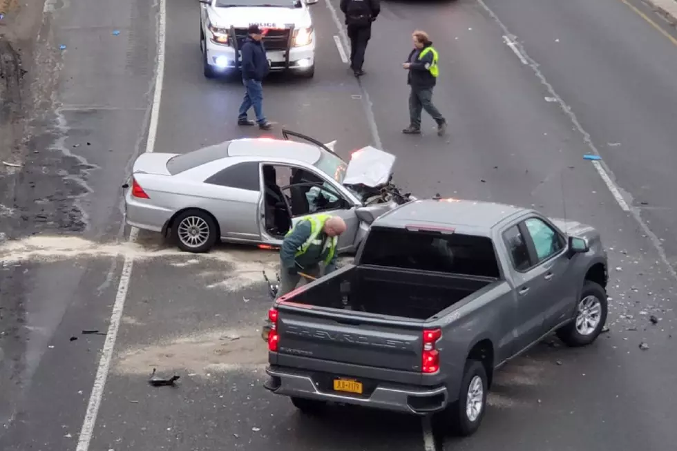 Driver blames Waze directions for fatal head-on Routes 1&#038;9 crash