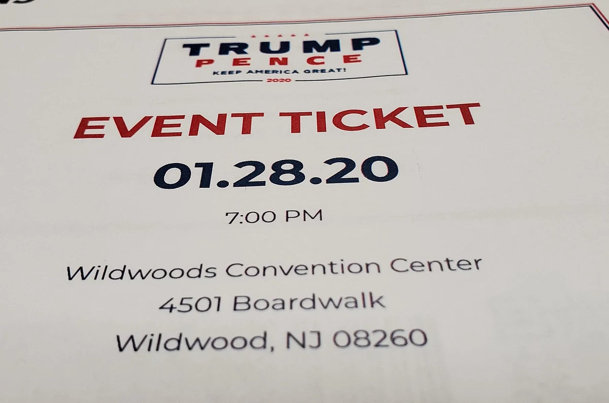 5 state election results election commission 5 state election results election commission