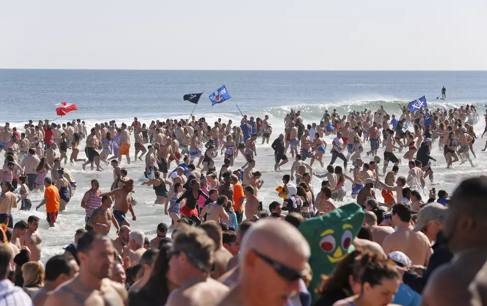  One of the biggest events in NJ returns to Seaside Heights 