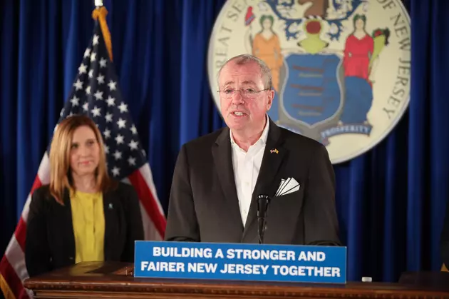 Is Murphy&#8217;s plan to make you move out of NJ? Seems to be the case (Opinion)