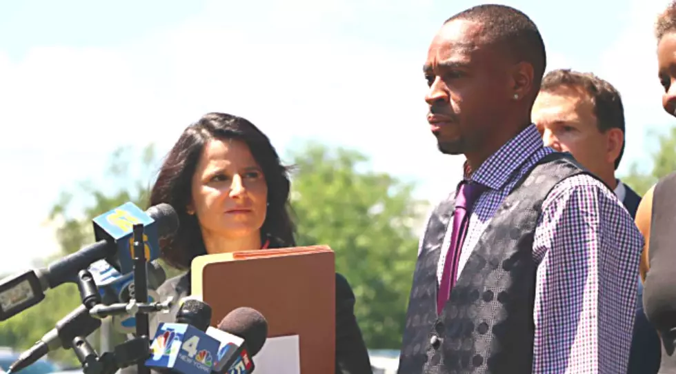 NJ cites technicality for why it won&#8217;t pay man wrongly imprisoned for rape