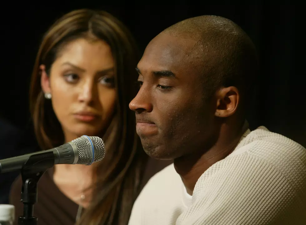 It&#8217;s okay to talk about the Kobe Bryant rape case (Opinion)