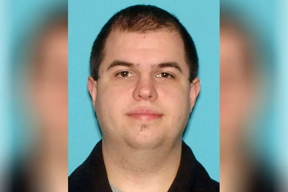 Ocean County teacher charged with lewdness on school property