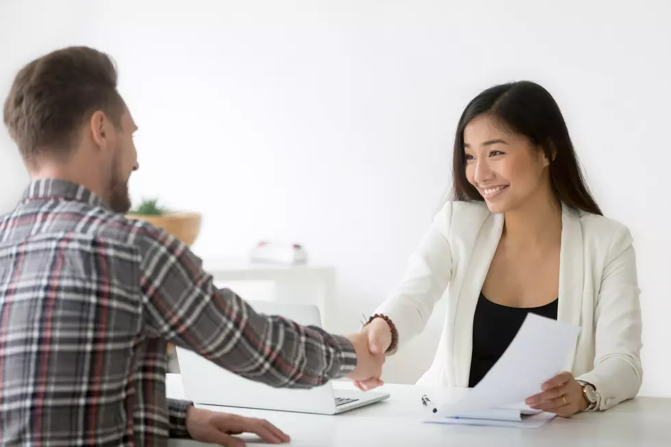 Want a higher salary? Know how to negotiate