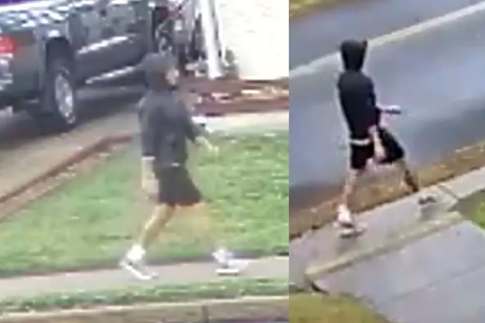 Teen charged in grope attacks of women joggers in Red Bank, Little Silver