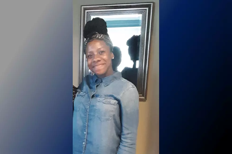 Police looking for missing Manchester teen who may be in Perth Amboy