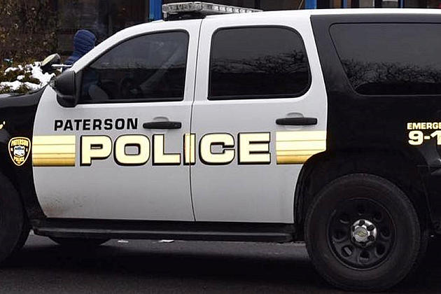 &#8216;Gangsters in blue&#8217; update: Paterson, NJ sergeant fired, guilty of conspiracy