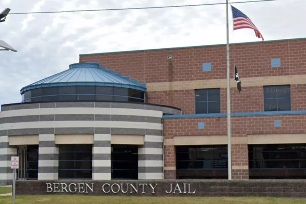 Archdiocese of Newark joins call to release all Bergen County inmates