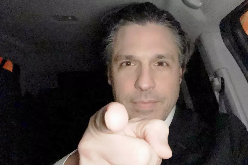 Why Bill Spadea is a Repeat Window Nation Client