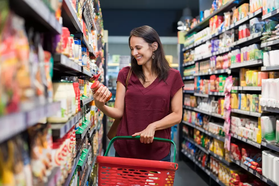 5 Changes to Food Nutritional Labels in 2020 You Should Know About