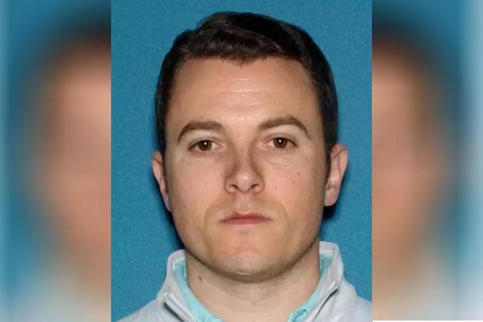 Monmouth County physical therapist charged with sexual contact