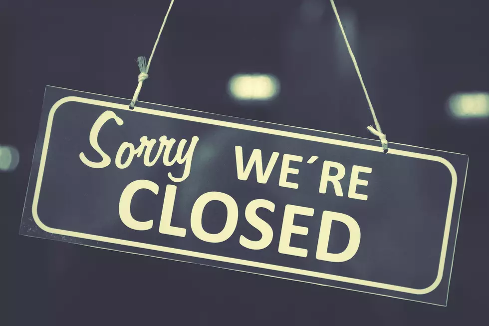 GameStop Announces More Store Closures