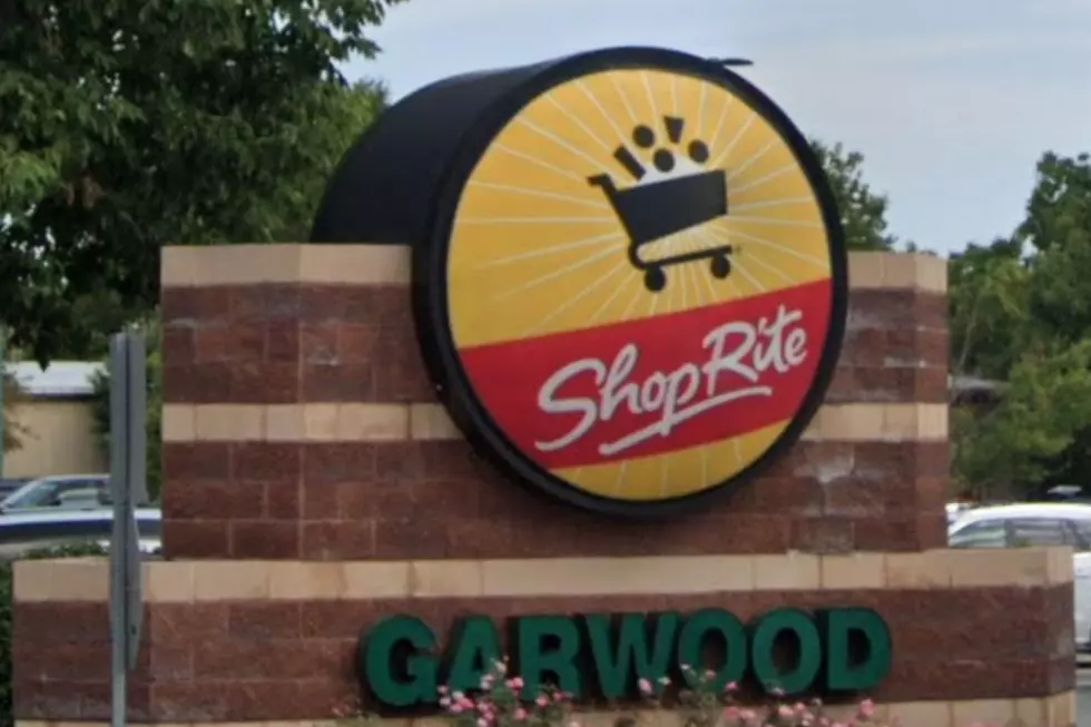 New limit on shoppers inside NJ grocery stores to slow COVID-19