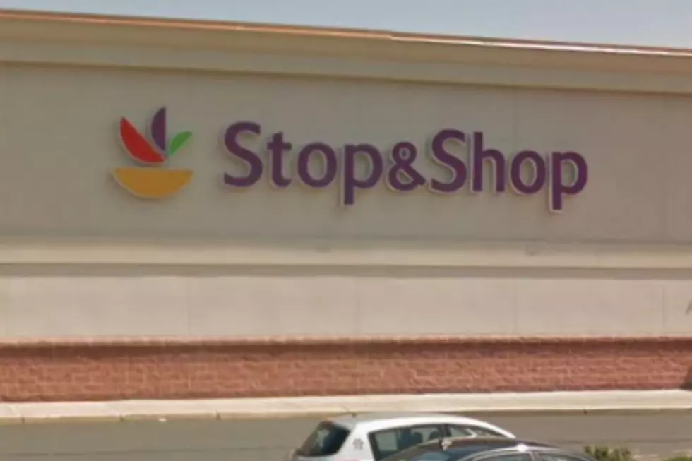 Stop &#038; Shop has special hours just for seniors during COVID-19 outbreak